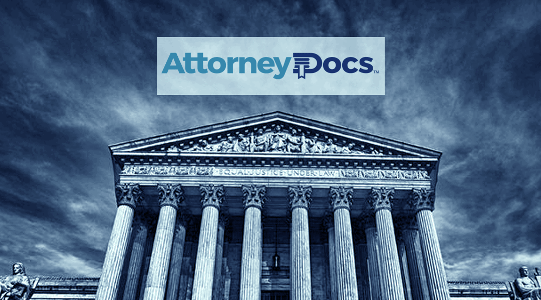Top 5 Scariest Supreme Court Decisions