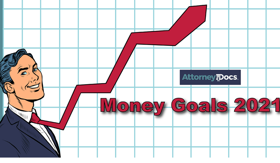 Sell Legal Documents
