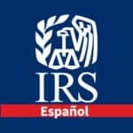 IRS Espanol