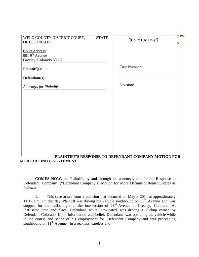 motion-in-limine-trial-form-fill-out-and-sign-printable-pdf-template