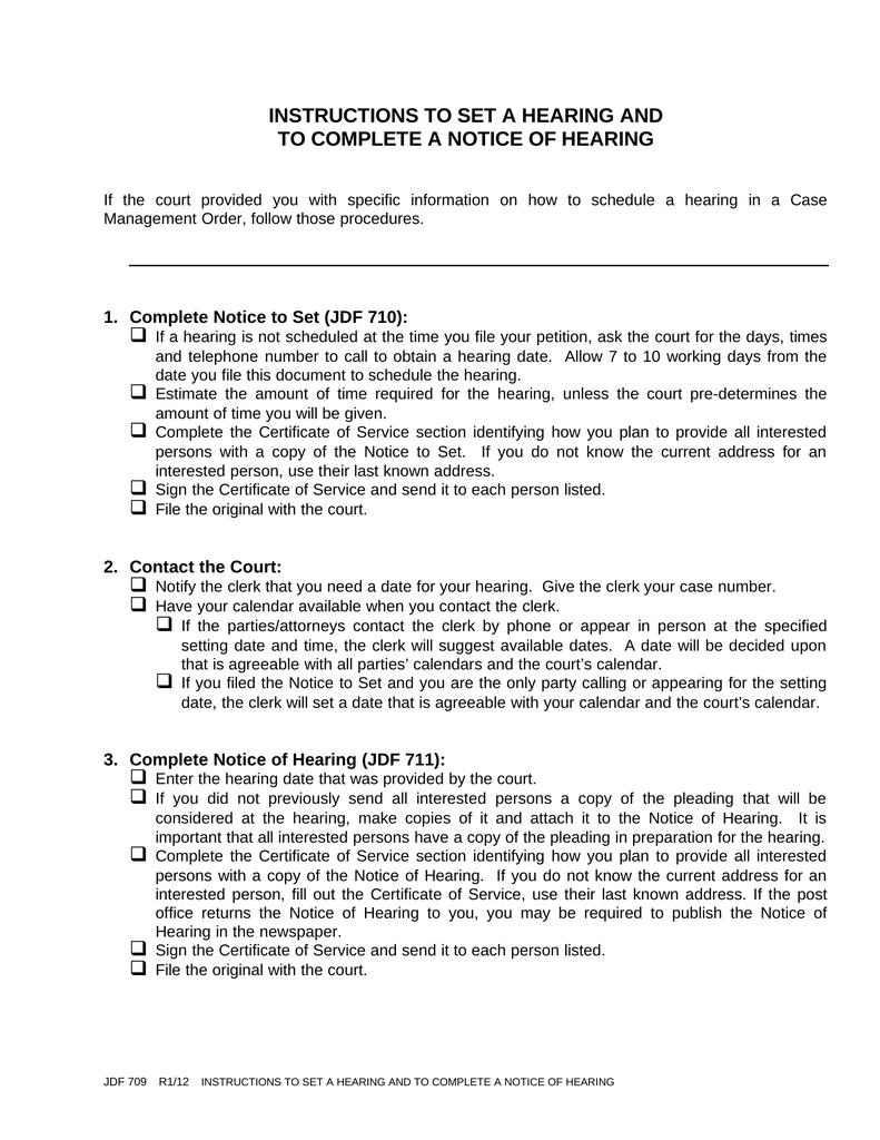 instructions-to-set-a-hearing-and-to-complete-a-notice-of-hearing