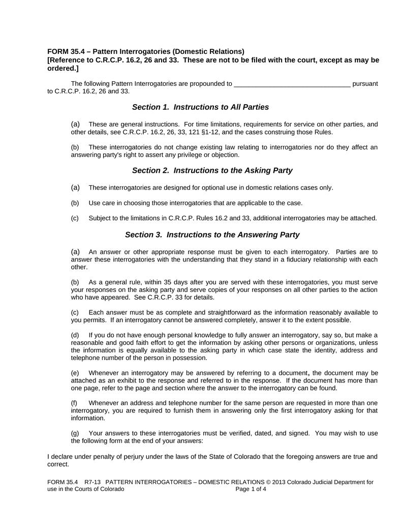 legal document no workdone on house legal document no workdone on house