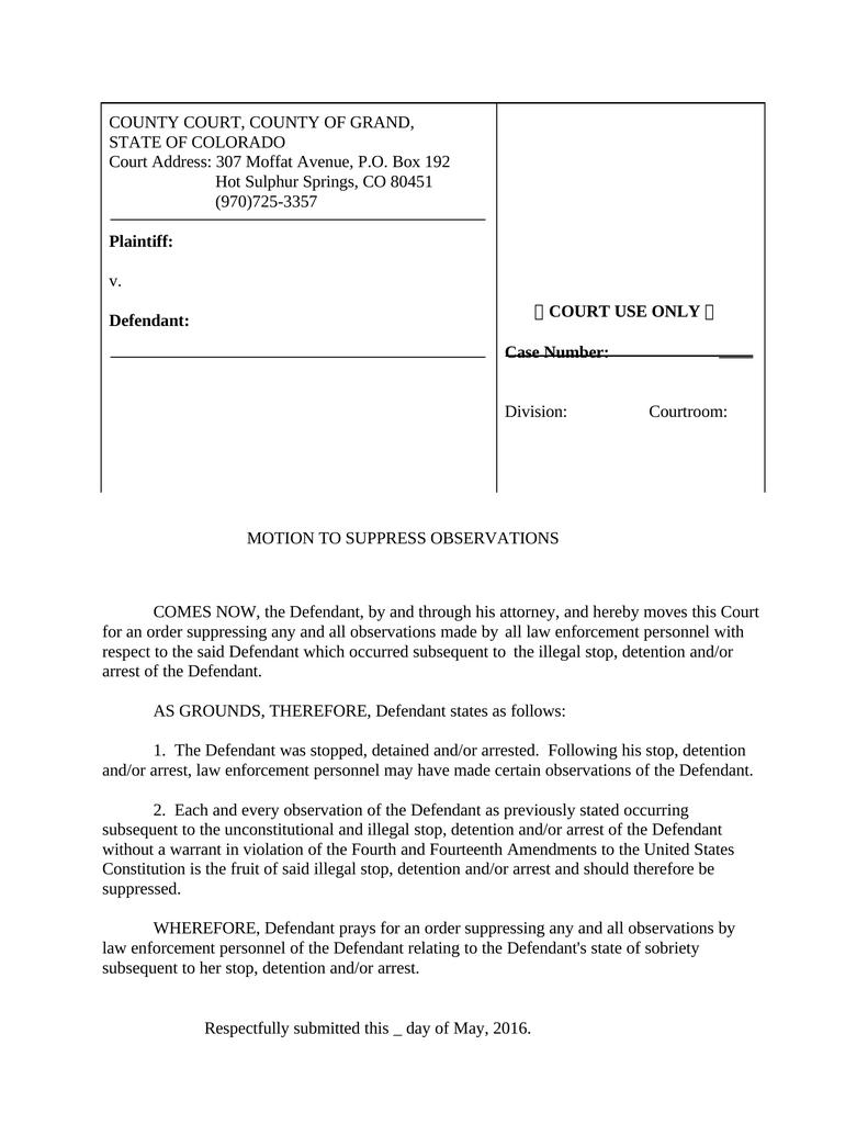 writeable-motion-to-suppress-fill-and-sign-printable-template-online-us-legal-forms