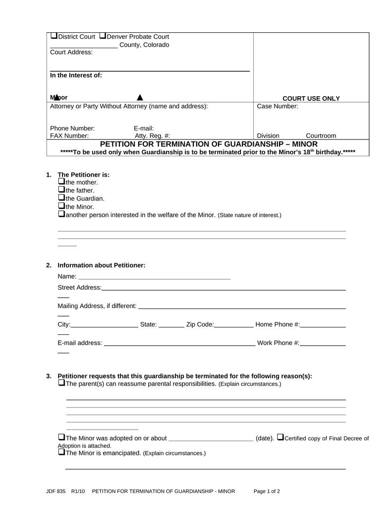 missouri-terminate-guardianship-form-fill-out-and-sign-printable-pdf
