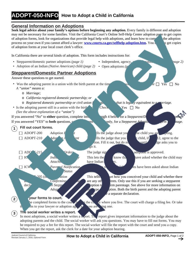 how-to-adopt-a-child-in-california-attorney-docs