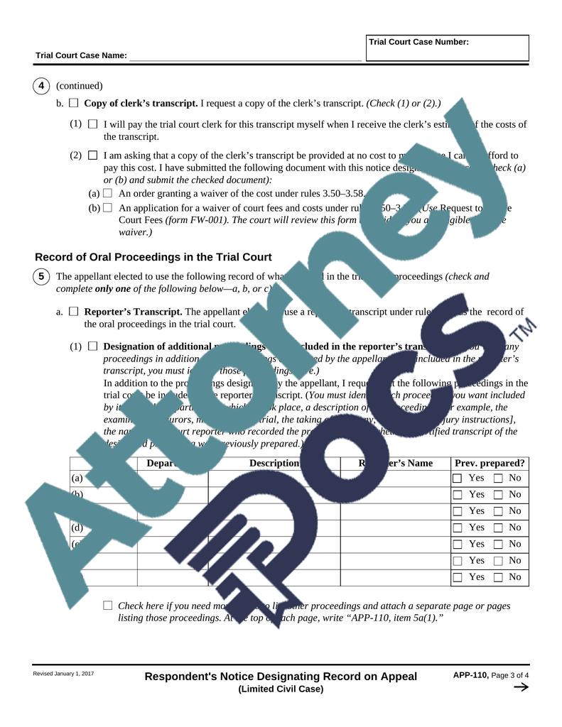 civil-cases-101-how-do-you-define-a-civil-case-or-matter