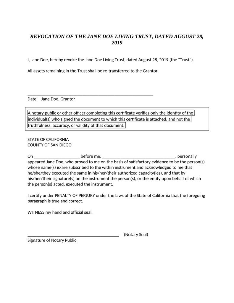 california-deed-of-trust-template