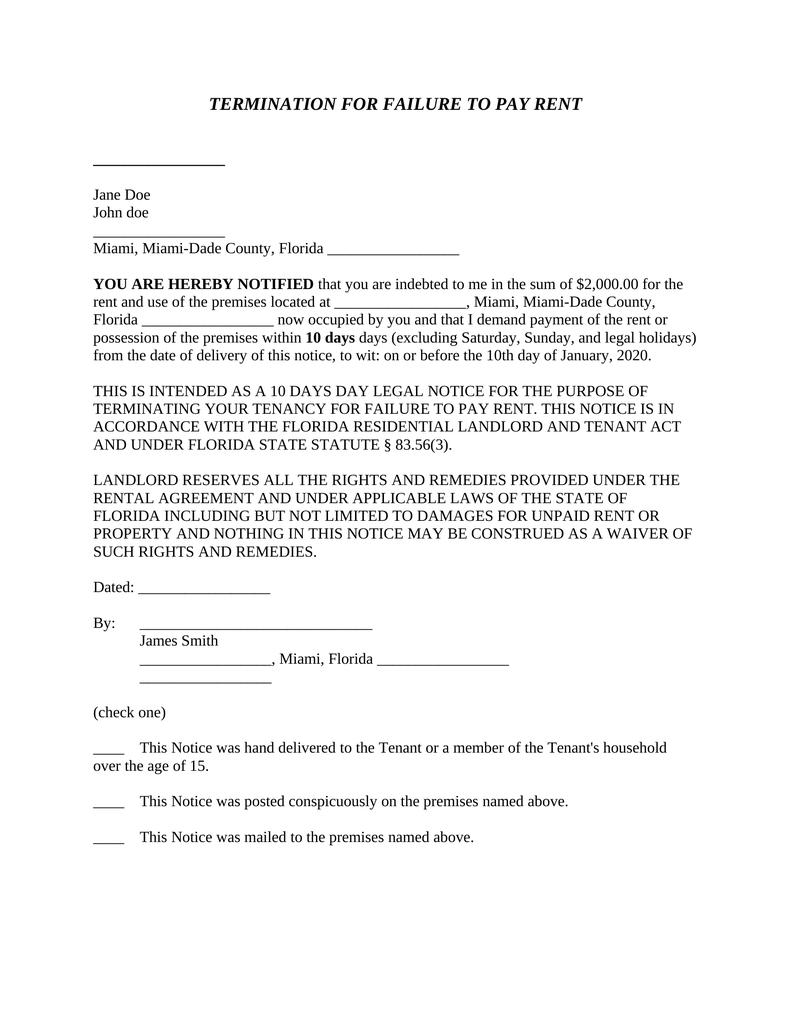 eviction-notice-template-new-jersey