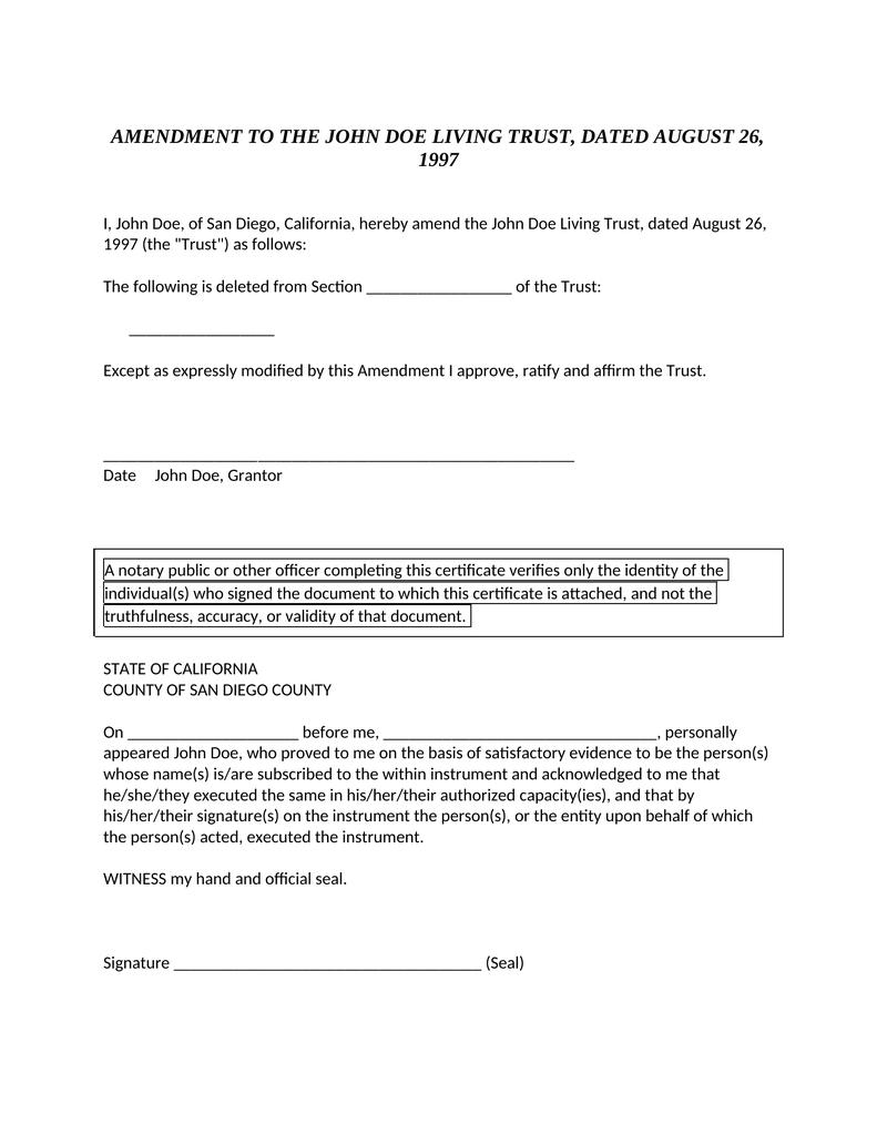 trust-property-trustee-form-fill-out-and-sign-printable-pdf-template